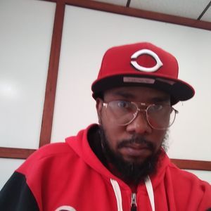 Meet your Posher, Gary